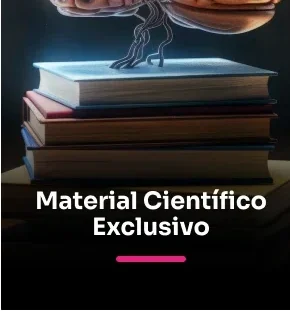 MaterialExclusivo